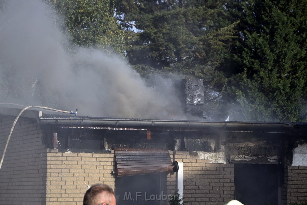 Feuer 2 Y Explo Koeln Hoehenhaus Scheuerhofstr P0676.JPG - Miklos Laubert